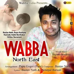 WABBA North East